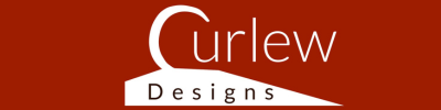 Curlew Designs