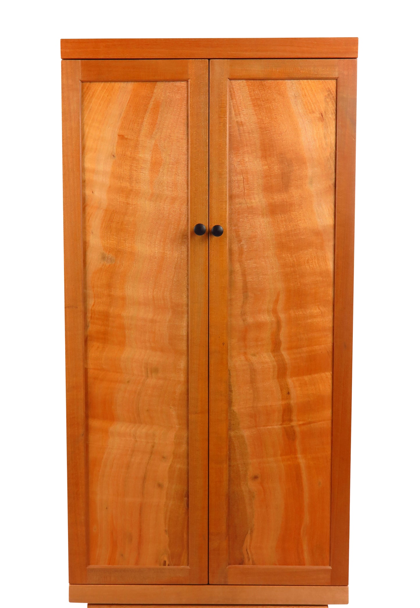 Myrtle Jewellery Cabinet