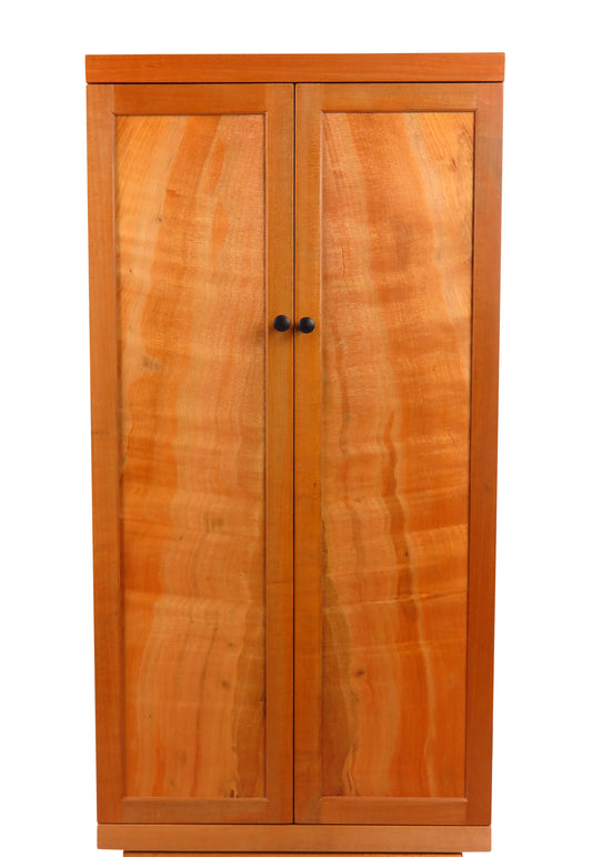 Myrtle Jewellery Cabinet